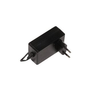 MikroTik MT48-480095-11DG