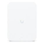 Ubiquiti U5G-MAX-OUTDOOR