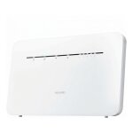 Huawei B535-333 4G LTE Router weiß
