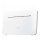 Huawei B535-333 4G LTE Router weiß