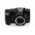 Blackmagic Pocket Cinema Camera 6K G2