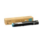 Xerox Toner Versant 80 180 Cyan (006R01643)