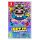 Nintendo WarioWare: Get it Together!, Nintendo Switch-Spiel