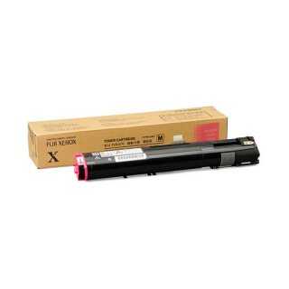 Xerox Magenta - Original - Tonerpatrone - für