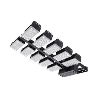 Synergy 21 LED Objekt/Stadion Strahler 1200W IP66 cw