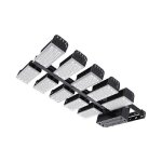 Synergy 21 LED Objekt/Stadion Strahler 1200W IP66 cw