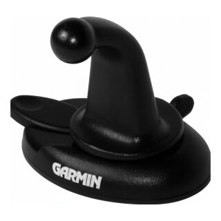 Z GARMIN Halterung mit Klebeplatte