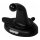 Z GARMIN Halterung mit Klebeplatte