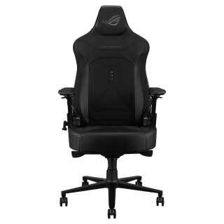 ASUS GAMING STUHL ROG COURSER CORE