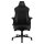 ASUS GAMING STUHL ROG COURSER CORE