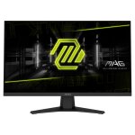 MAG 274F - LED-Monitor - Gaming - 68.6 cm (27")
