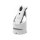 SOCKET MOBILE SOCKETSCAN S740 2D WT+WT DOCK