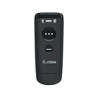 Zebra CS60 - Standard Cradle - Barcode-Scanner