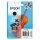 EPSON Tinte schwarz 10.2ml XP 980, 250XL