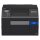 EPSON ColorWorks C6500Ae (MK) 85mm/s, 4 Farben, USB, LAN, Cutter