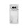 Nothing Nothing Phone (4a) 5G 12RAM 256GB white