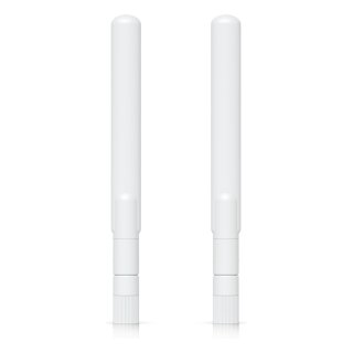 Ubiquiti UACC-UK-Ultra-Omni-Antenna-AO