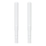 Ubiquiti UACC-UK-Ultra-Omni-Antenna-AO