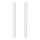 Ubiquiti UACC-UK-Ultra-Omni-Antenna-AO