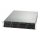 Server Barebone Supermicro Mainstream A+ Server Single Sockel AM5 AS-2015A-TR