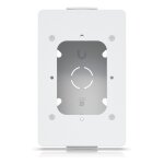 Ubiquiti UniFi Reader Junction Box &bull accesories...