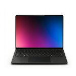 Microsoft Surface Laptop8 13,8" CU7/16GB/256GB DE...