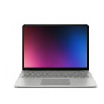 Microsoft Surface Laptop8 13,8" CU7/16GB/256GB DE...