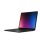Microsoft Surface Laptop8 13,8" CU7/32GB/256GB DE Black W11P