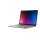 Microsoft Surface Laptop8 13,8" CU7/32GB/256GB DE Platin W11P