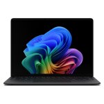 Microsoft Surface Laptop8 13,8" CU7/32GB/512GB DE...