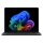 Microsoft Surface Laptop8 13,8" CU7/32GB/512GB DE Black W11P