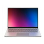 Microsoft Surface Laptop8 13,8" CU7/64GB/1TB DE...