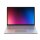 Microsoft Surface Laptop8 13,8" CU7/64GB/1TB DE Platin W11P
