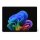 Microsoft Surface Pro12 13" CU7/16GB/512GB Platin Europe W11P