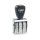 Datumstempel 1010/DB22