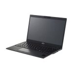 N13 Fujitsu Lifebook U939X i5-8265U / 16GB / 256GB / Full...