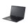 N13 Fujitsu Lifebook U939X i5-8265U / 16GB / 256GB / Full HD / Win 11 pro / WLAN / 1. Wahl