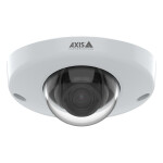 AXIS M3905-R M12 2.8 MM