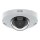 AXIS M3905-R M12 2.8 MM