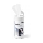 Reinigungstuch Supercleanbox Spenderdose 100 Tücher