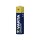 LONGLIFE AA Folie 40