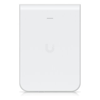 Ubiquiti U7-Pro-Wall Paintable Cover