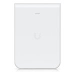 Ubiquiti U7-Pro-Wall Paintable Cover