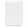 Ubiquiti U7-Pro-Wall Paintable Cover
