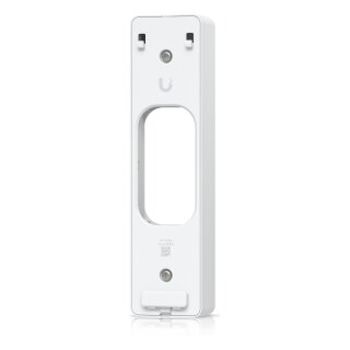 UBIQUITI Reader Pro Angle Mount whit white