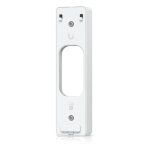UBIQUITI Reader Pro Angle Mount whit white