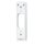 UBIQUITI Reader Pro Angle Mount whit white
