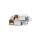 GIRA 234000 Relaismodul f.Dual-Rauchwarnmelder