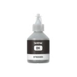 Brother BT6000BK - Ultra High Yield - Schwarz - original...