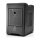 104TB SANDISK Professional G-RAID SHUTTLE 4 EMEAI